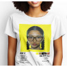 Camiseta Bb Trickz 80´z