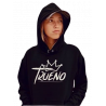 Sudadera Trueno