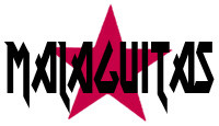 Malaguitas